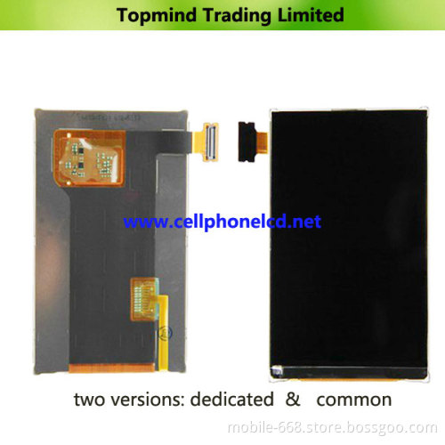 Mobile Phone LCD Display for LG Optimus 2X P990